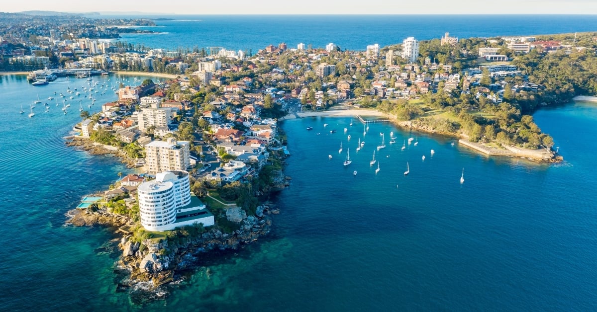 Understanding Land Tax in NSW: What You Need to Know